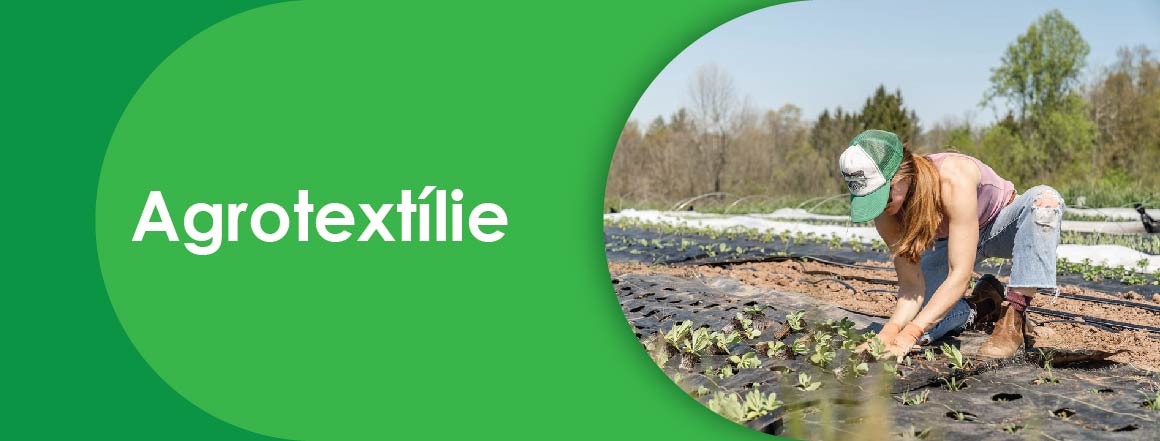 agrotextilie -01